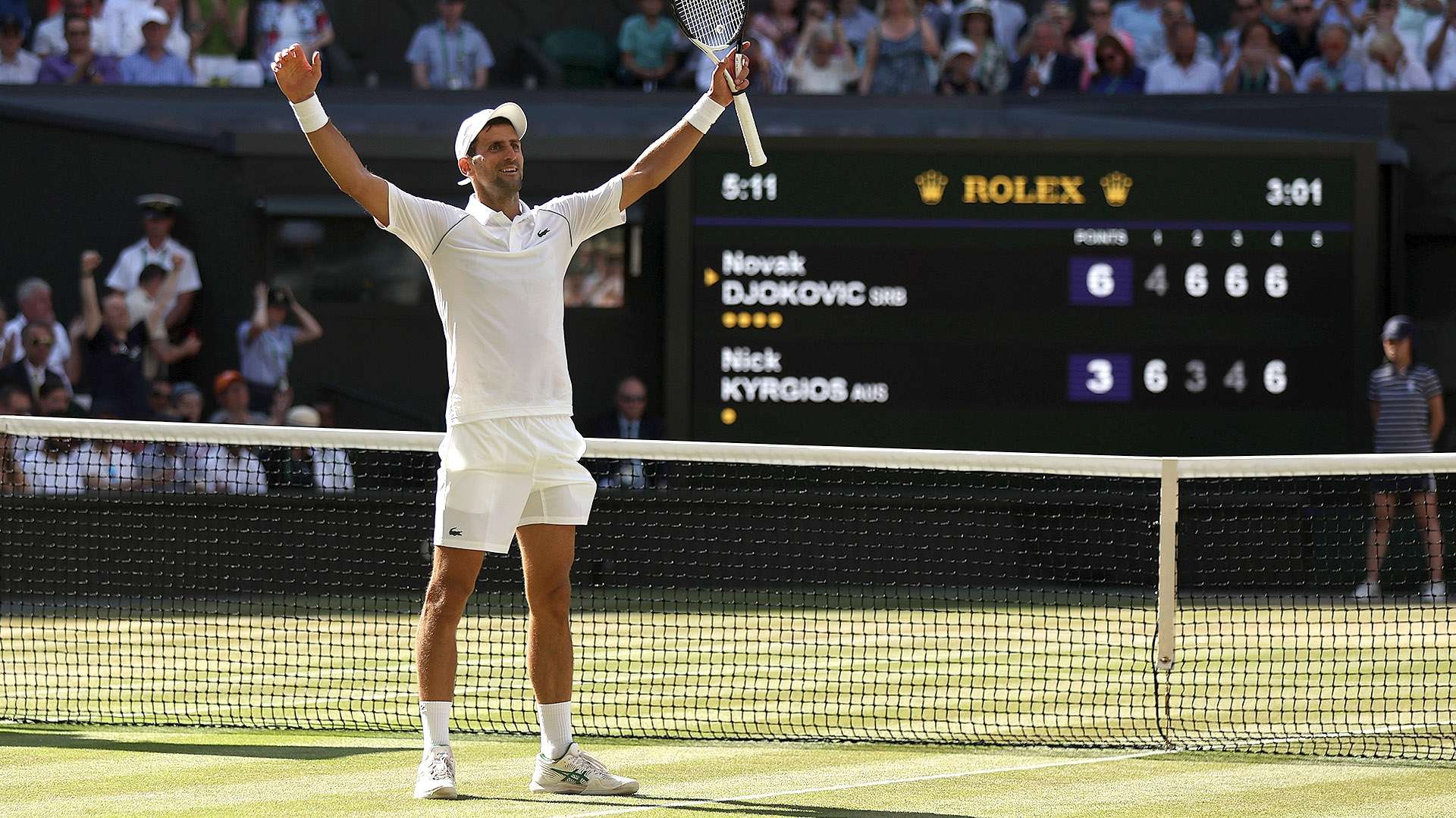 他知道他總 他知道他總