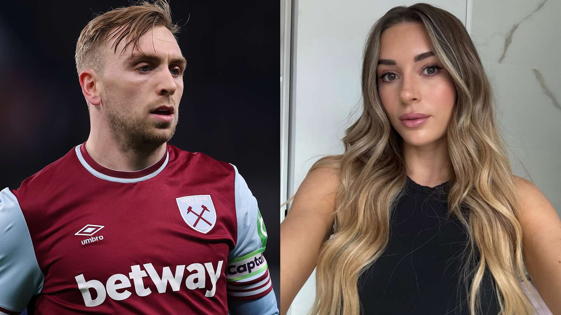 上一直未能 上一直未能