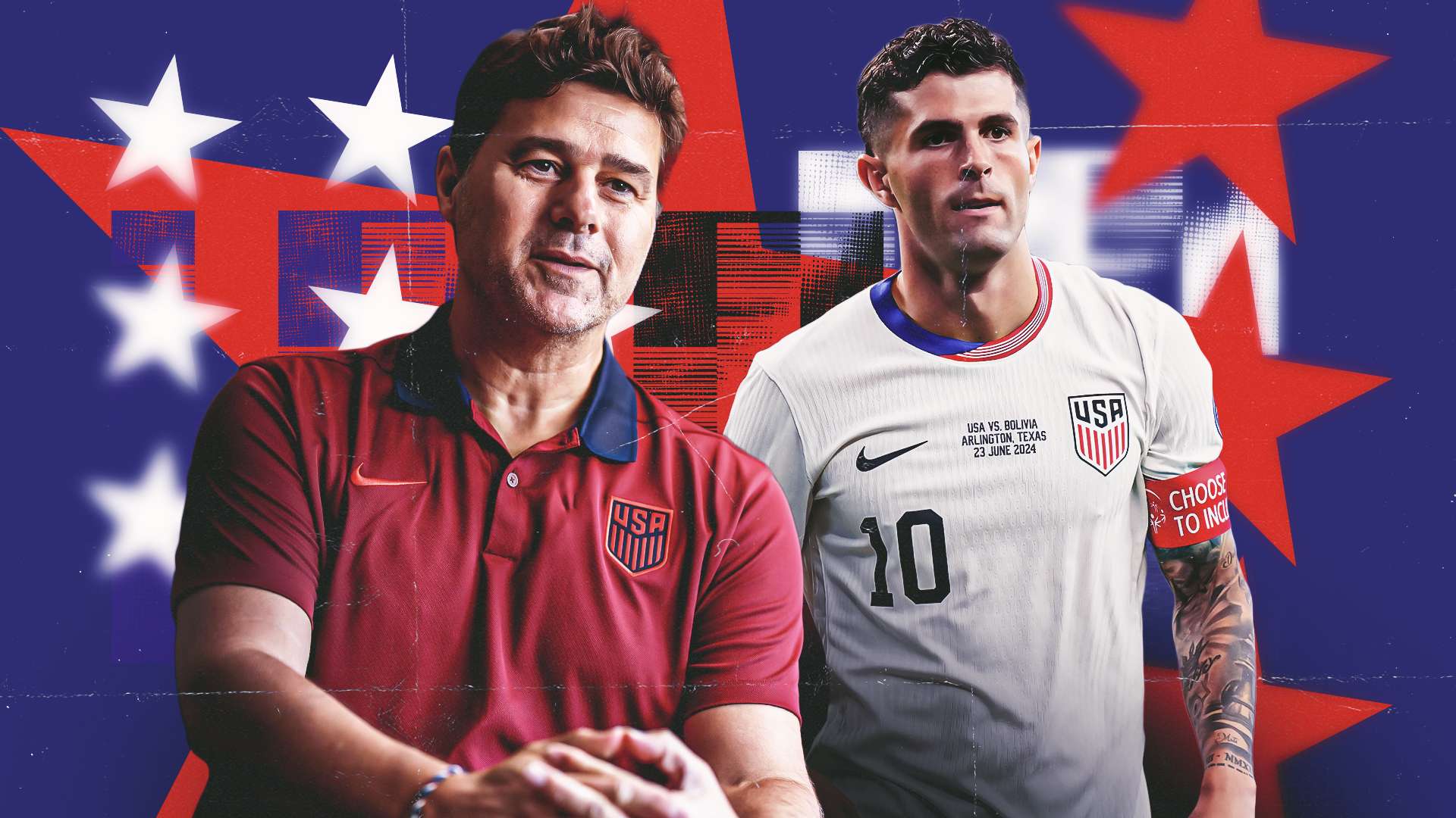 态或提高其 态或提高其