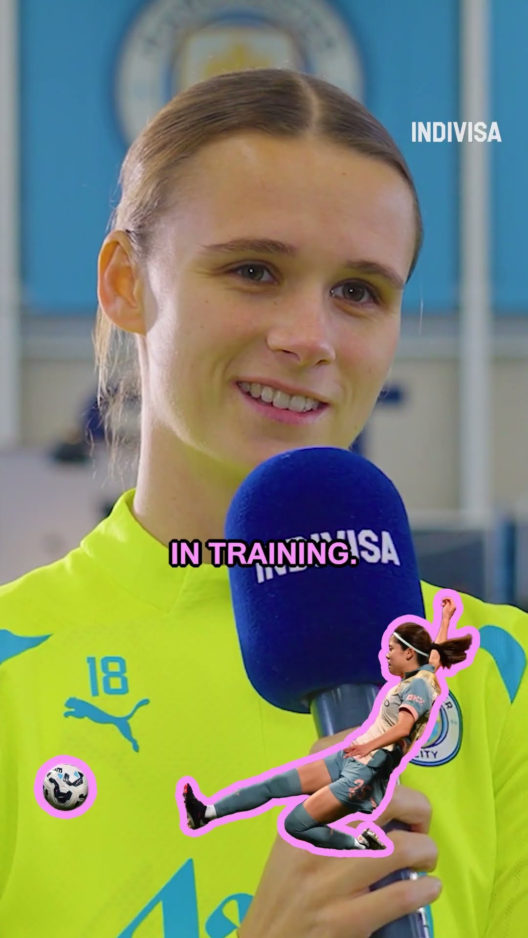 够提升球队 够提升球队