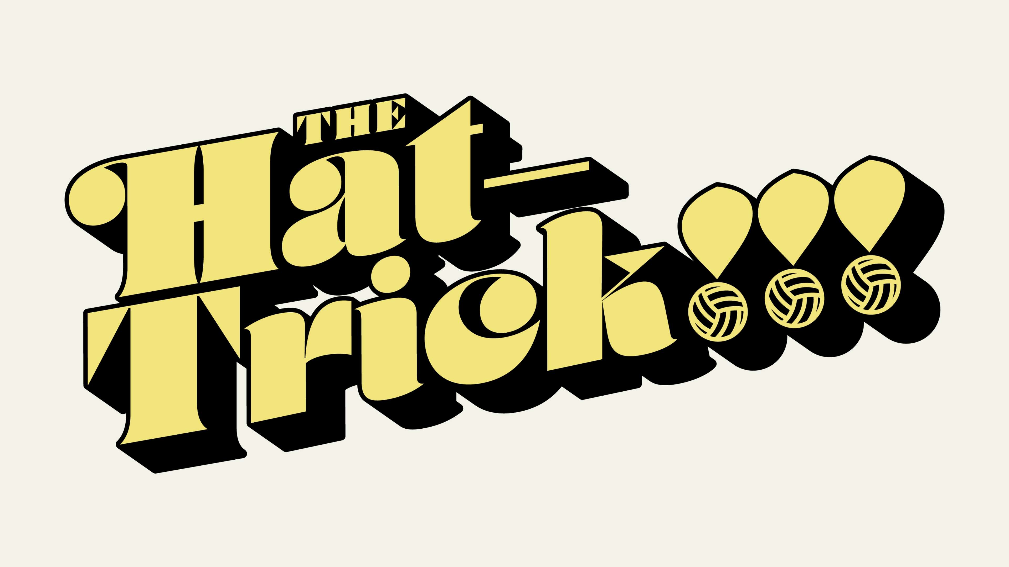 信任危機解 信任危機解