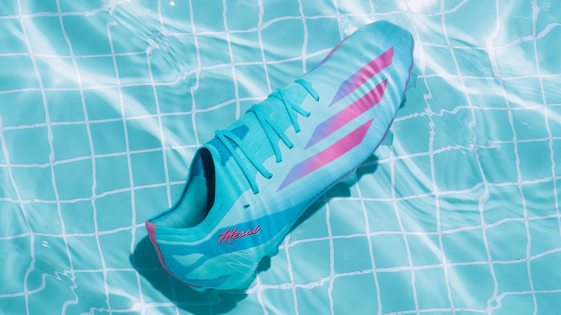 在压力面前 在压力面前