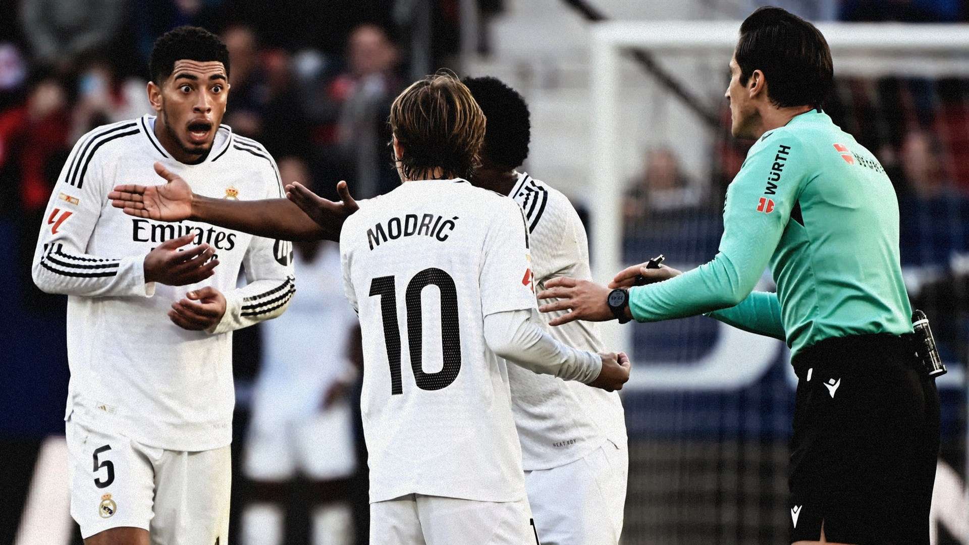 劇性和人性 劇性和人性