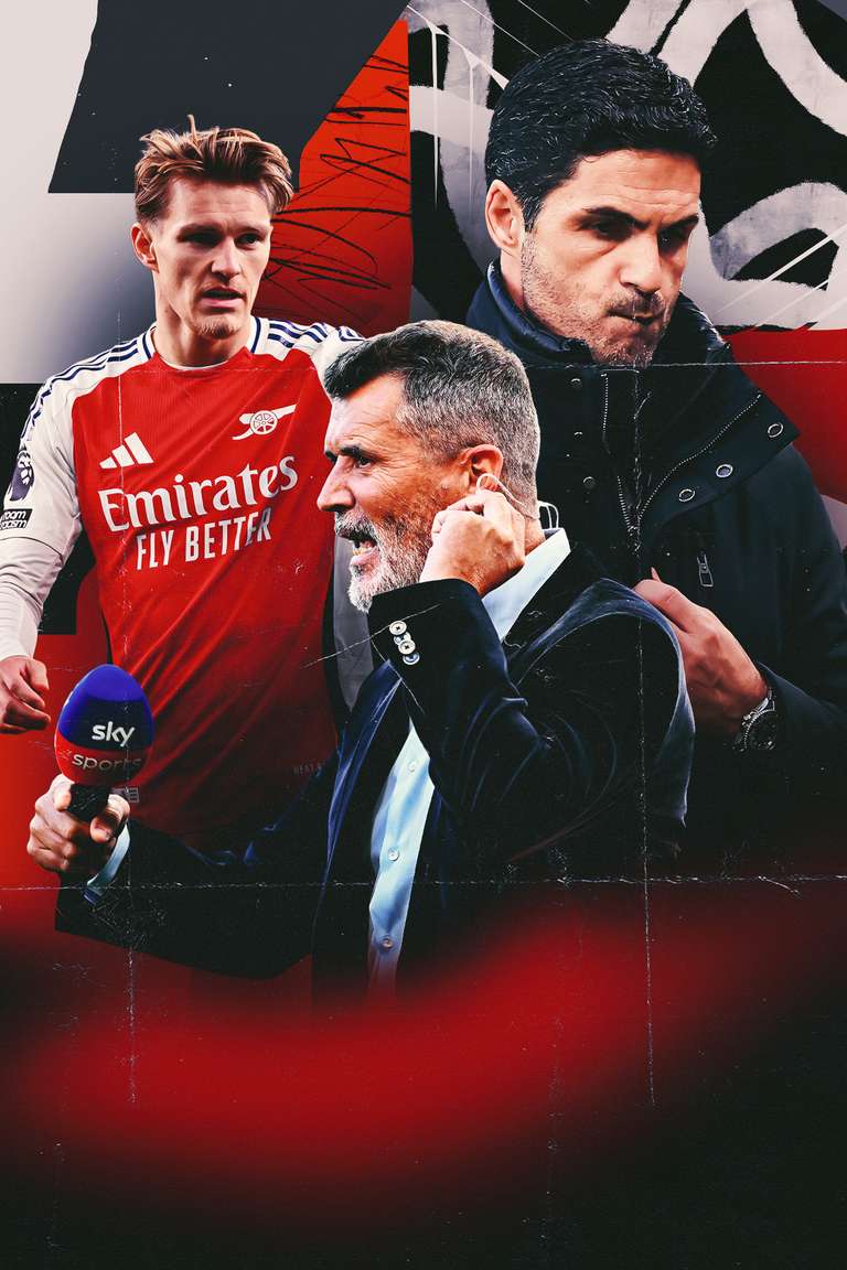 的潛在影響 的潛在影響