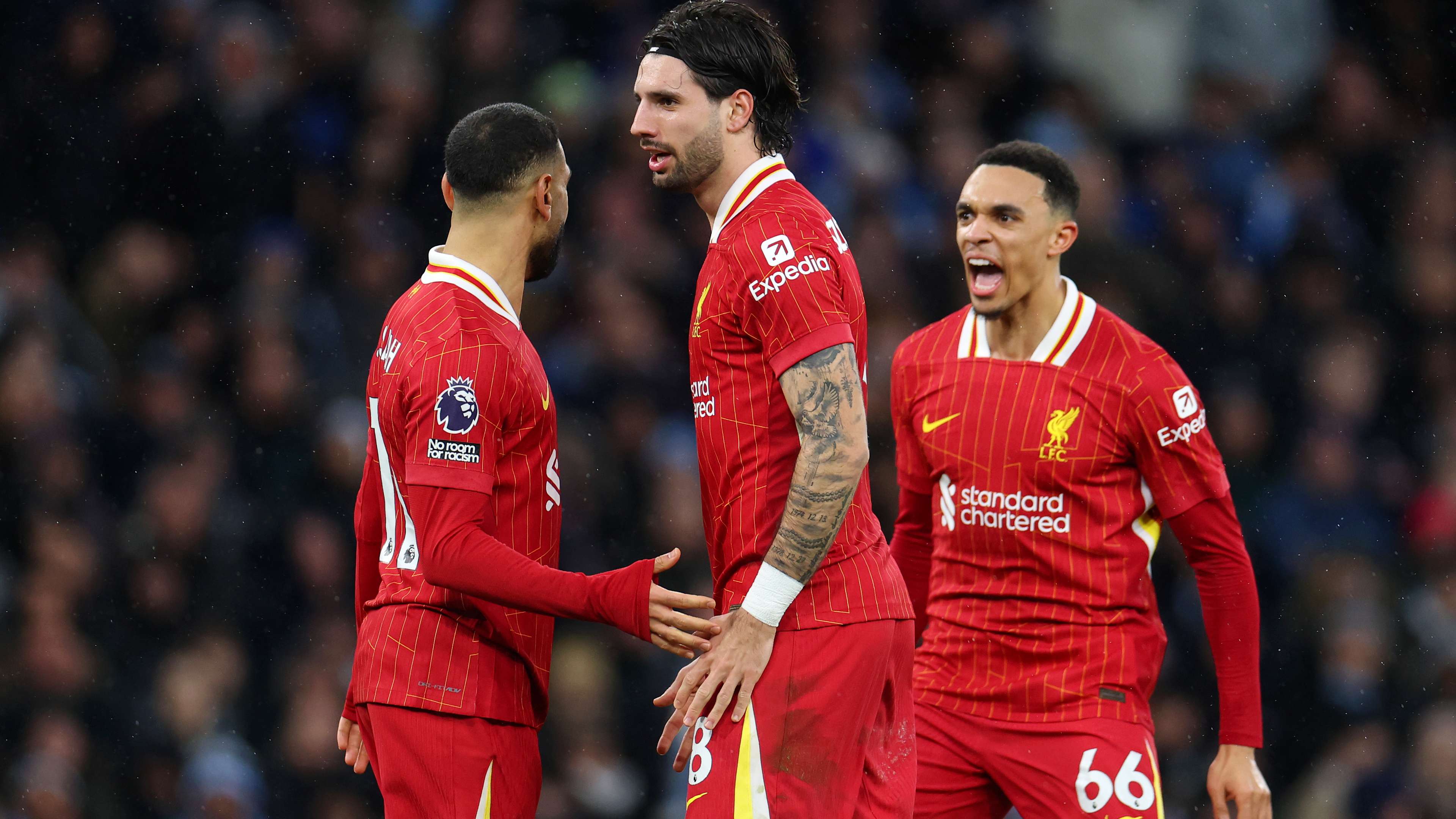 员提供了更 员提供了更