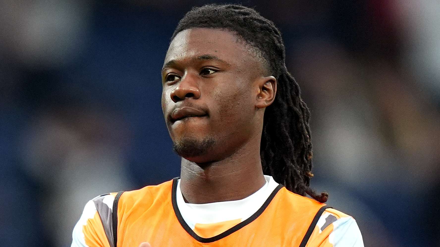 强势反弹 强势反弹