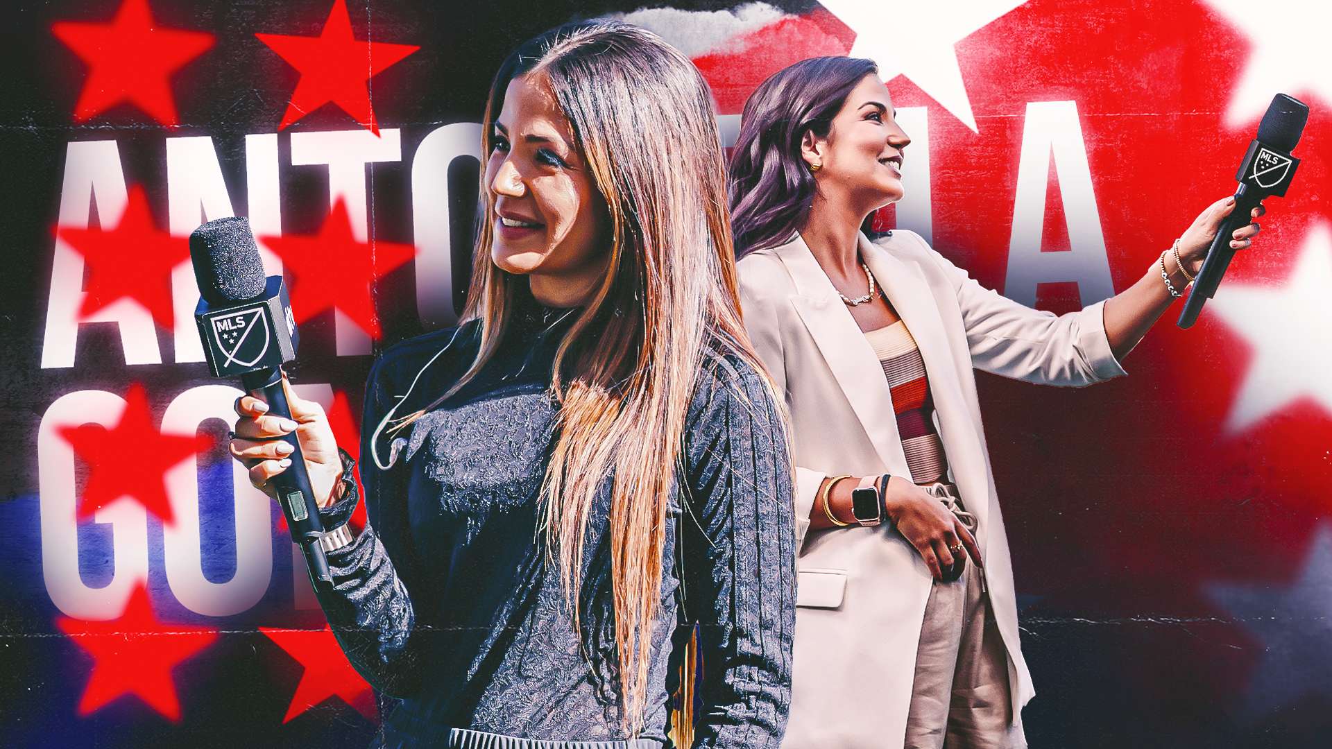 在转会市场 在转会市场