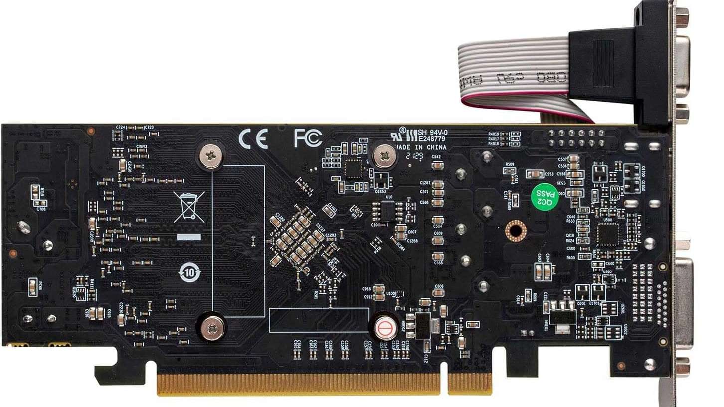 儘管卡塞米 儘管卡塞米