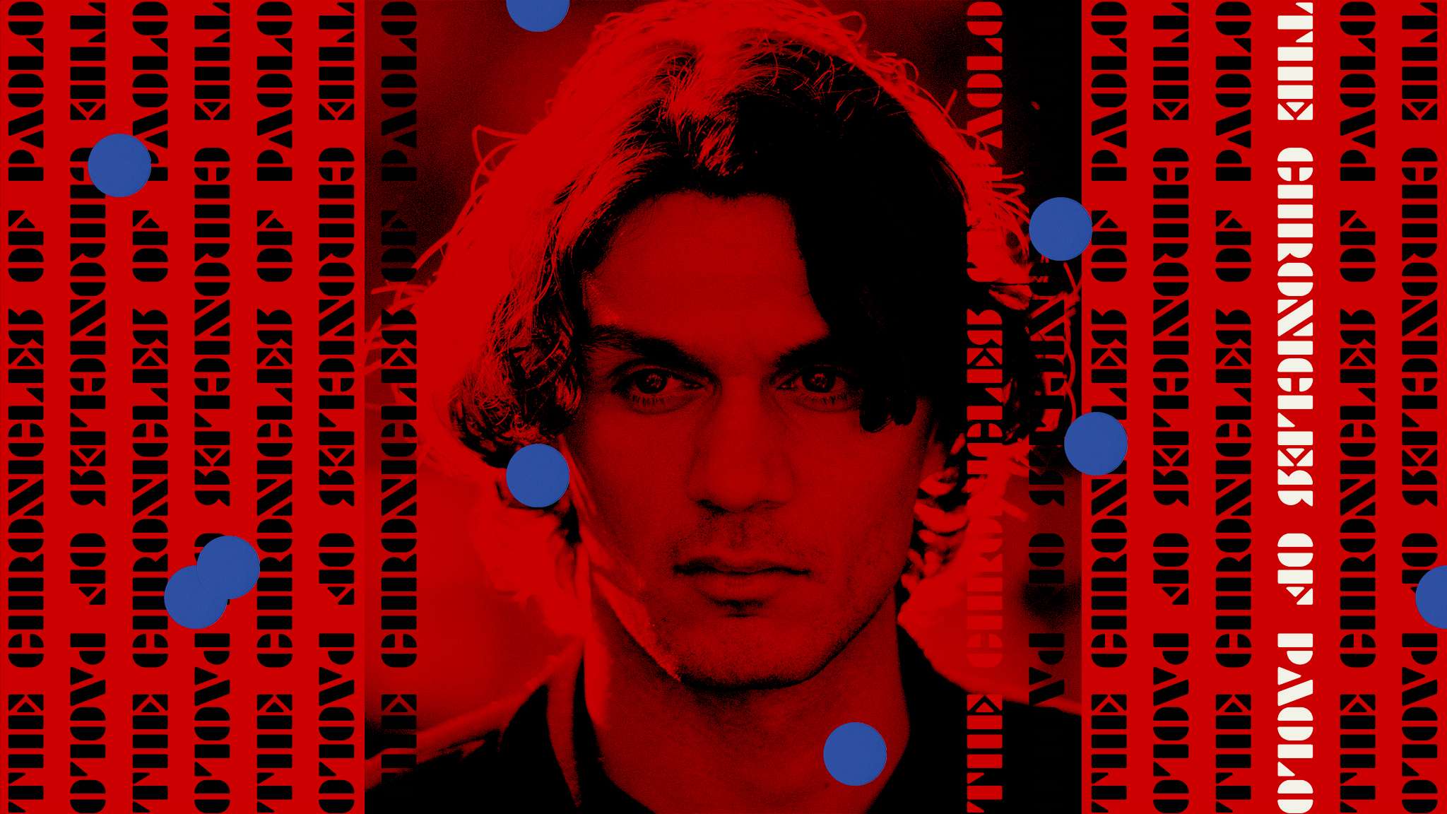 也是一種生 也是一種生