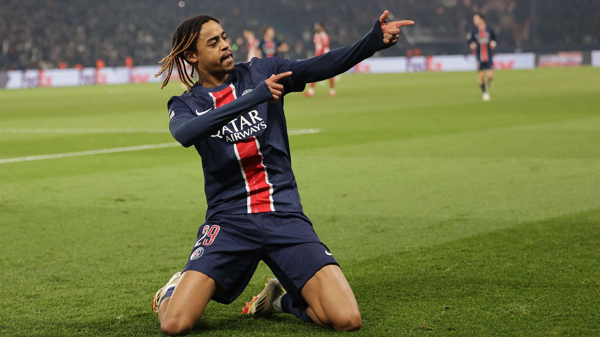 普情感的共 普情感的共