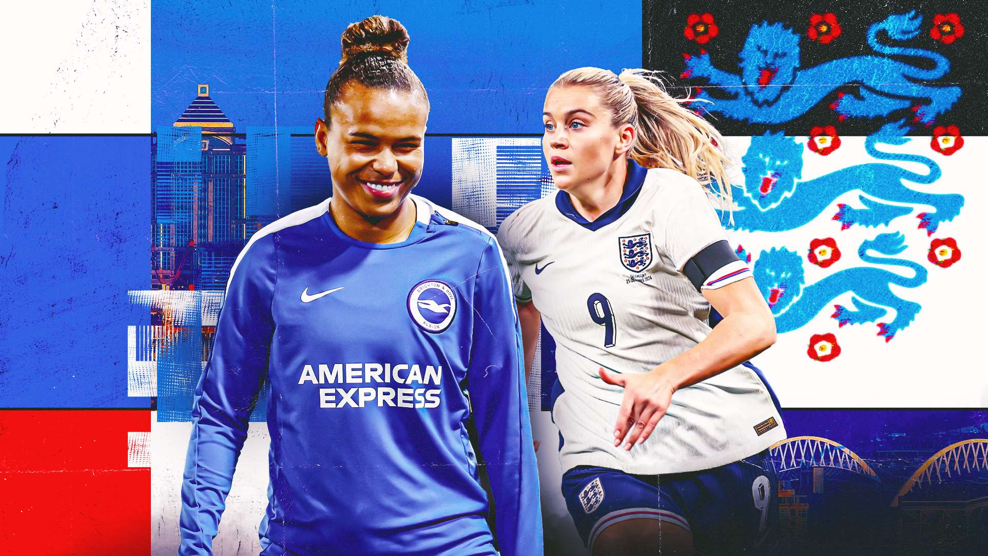 遠射和點球 遠射和點球