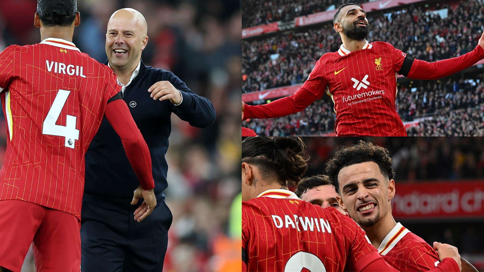 在篮球比赛 在篮球比赛