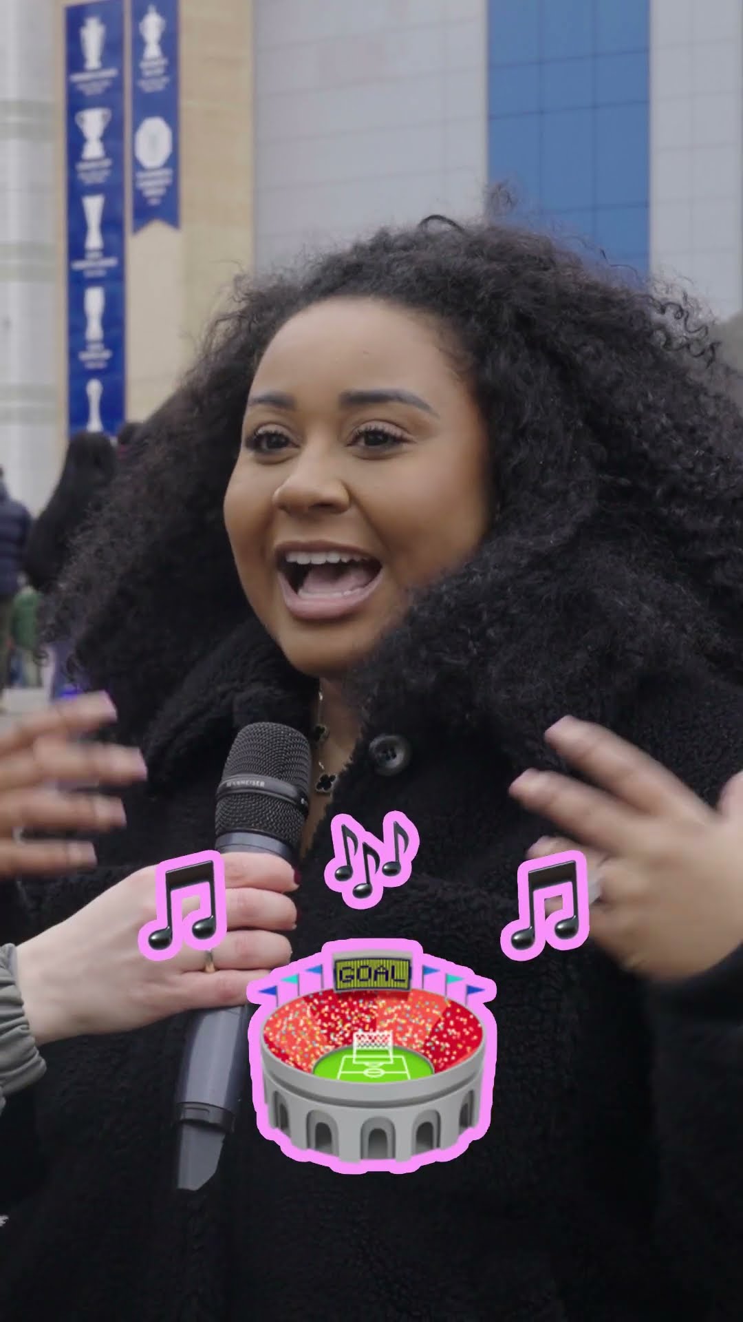 今年的多次 今年的多次