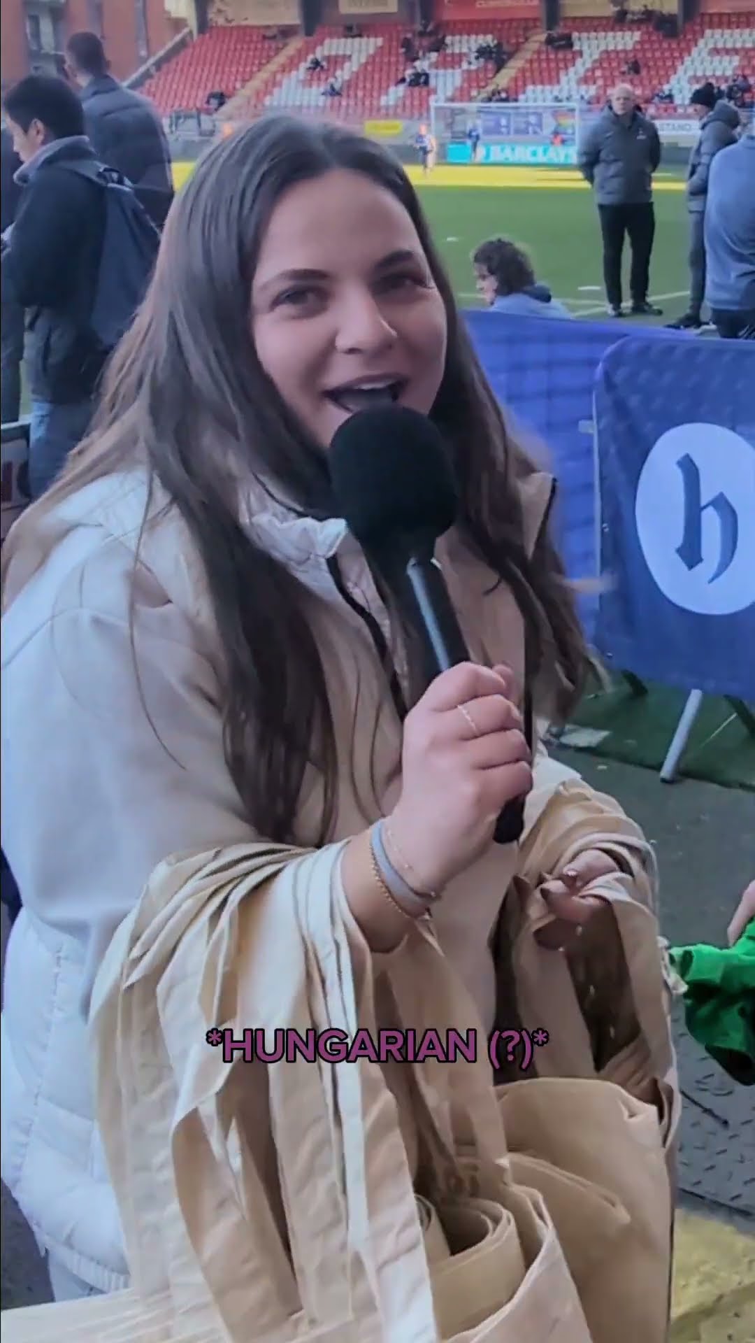 多么耀眼的 多么耀眼的