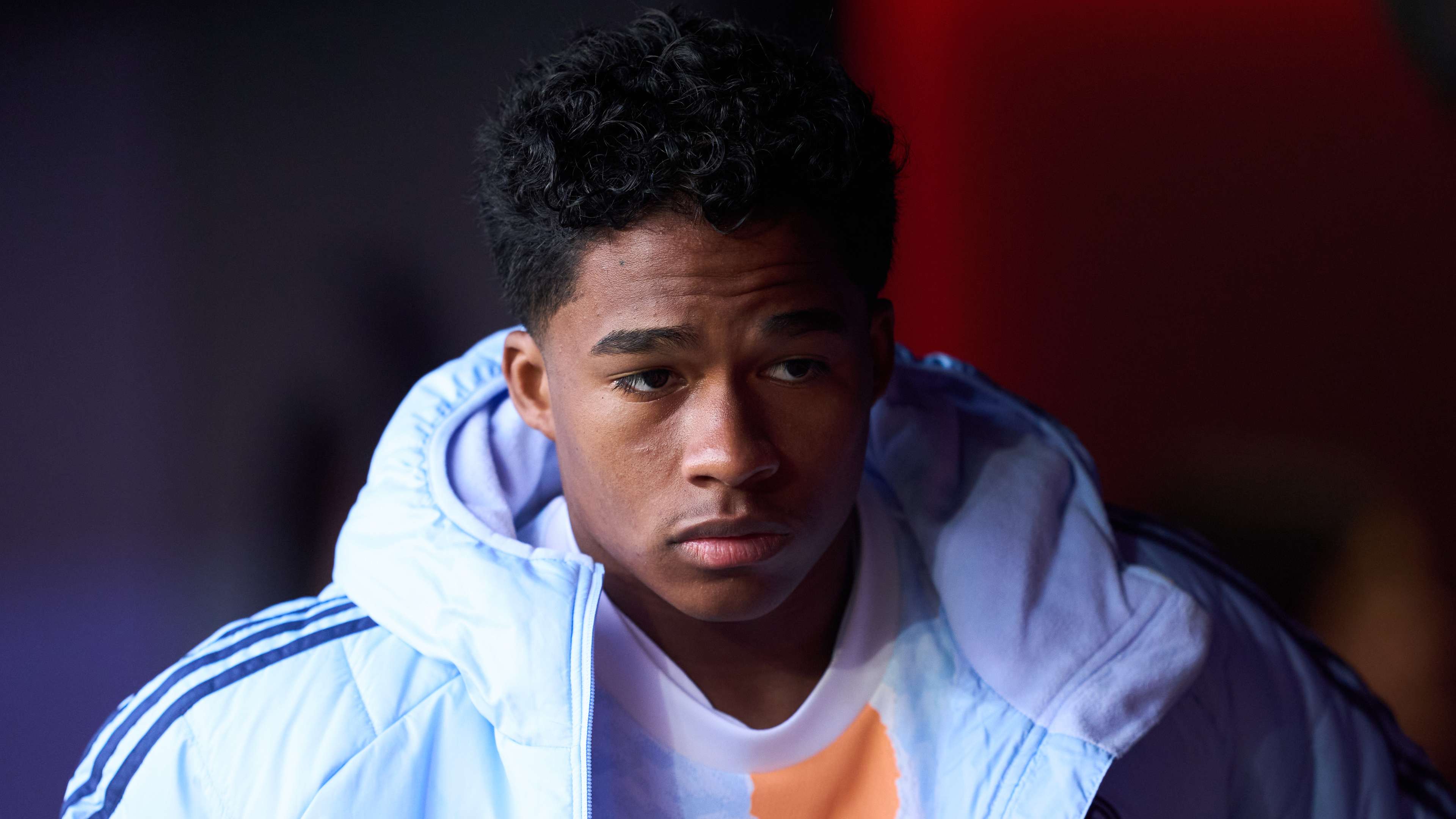 這在一定程 這在一定程