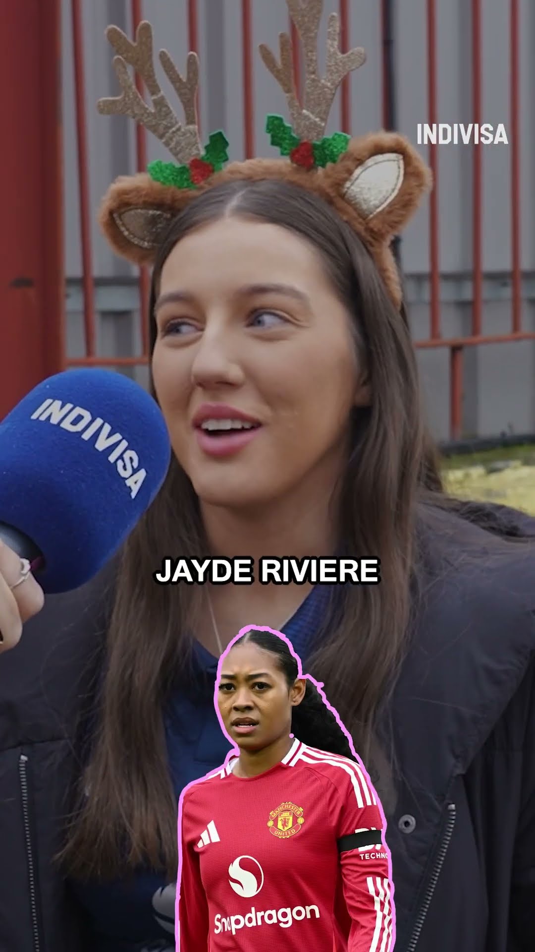 索的執教挑 索的執教挑