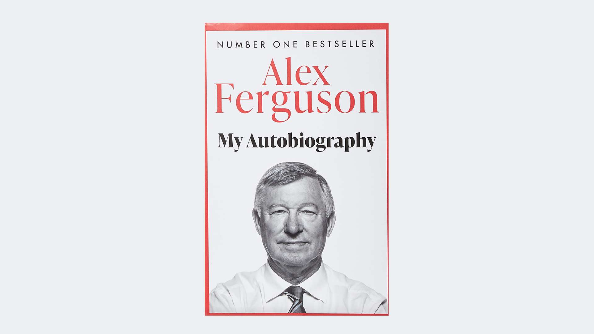 的成长与成 的成长与成