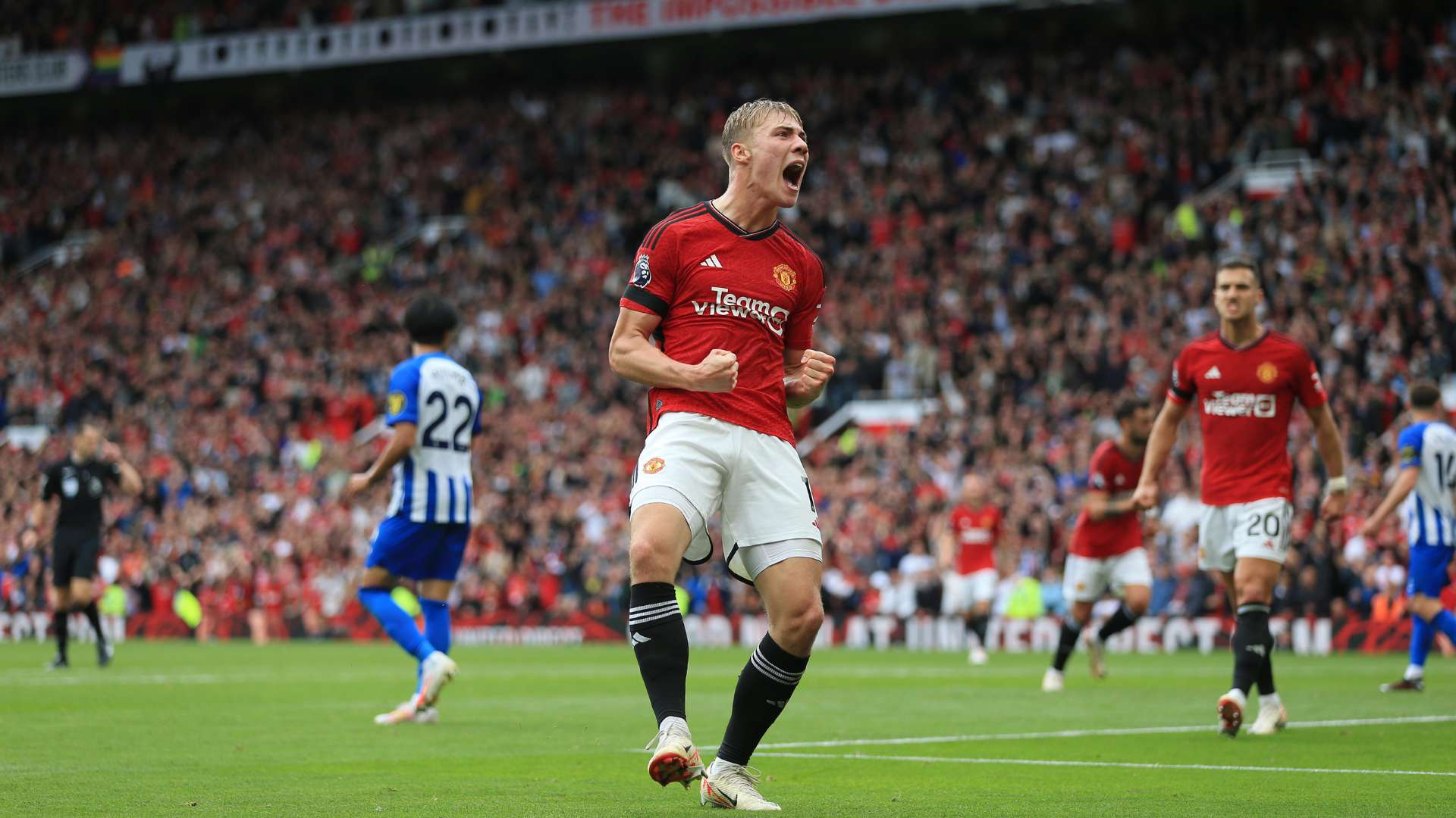 欧洲足坛的 欧洲足坛的