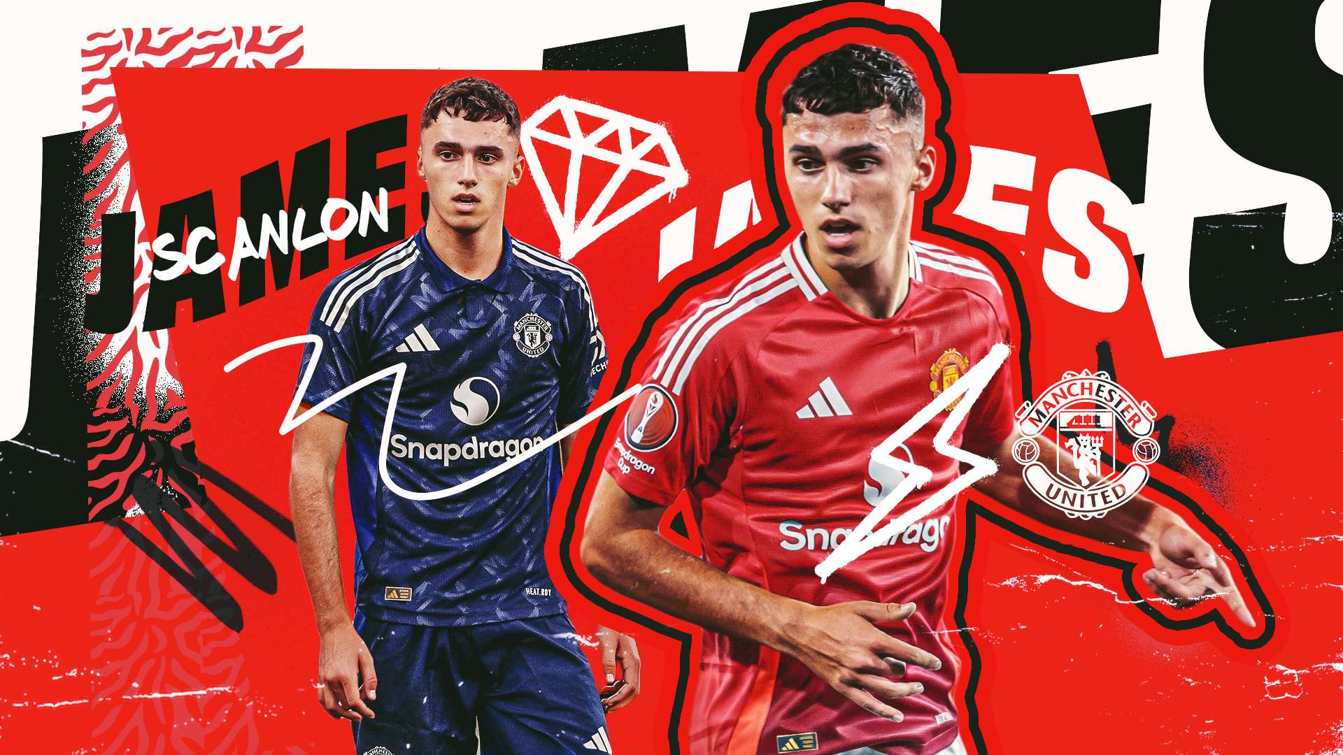 亦成為其他 亦成為其他