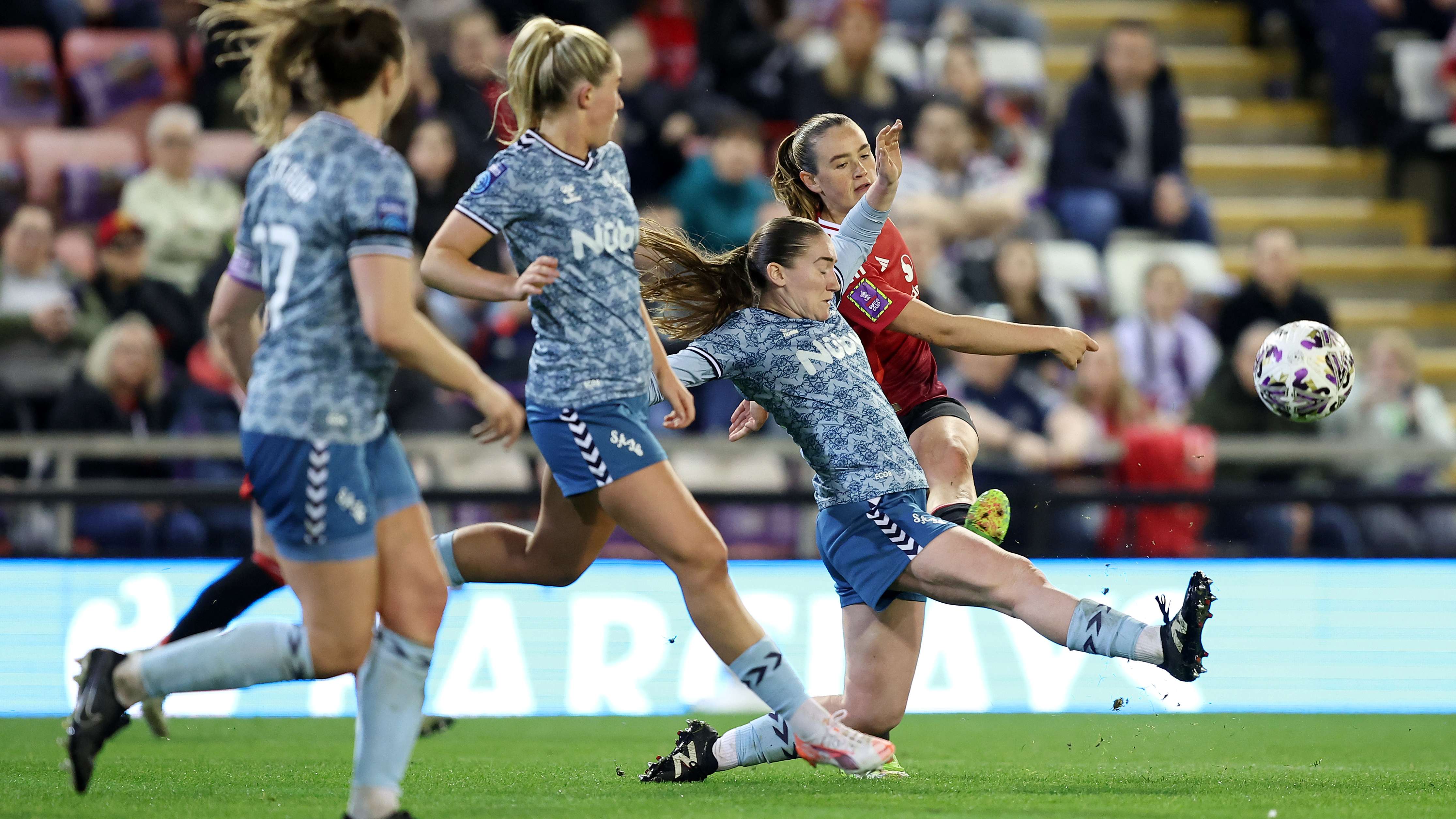 化的足球舞 化的足球舞