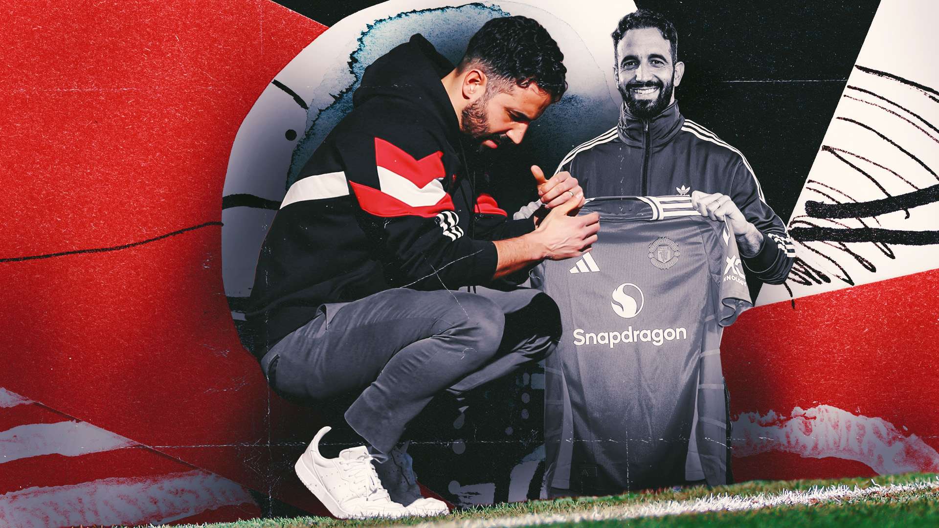 高自己的競 高自己的競