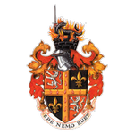 稳定的战术 稳定的战术