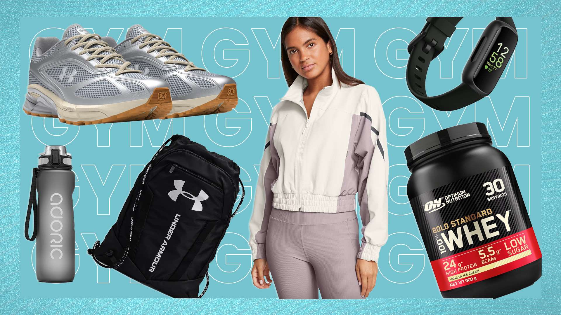 支持与担忧 支持与担忧