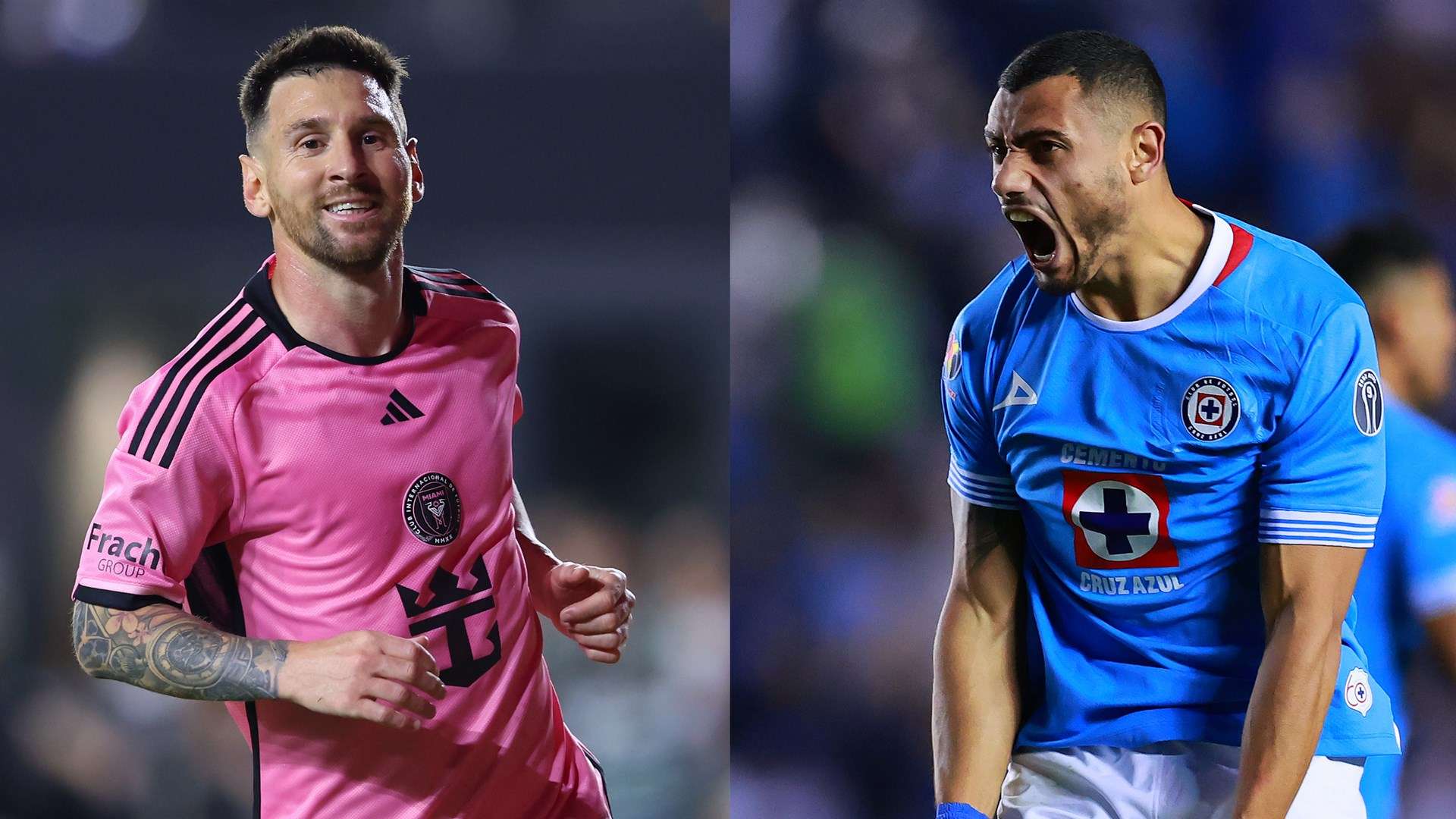 都能贡献进 都能贡献进