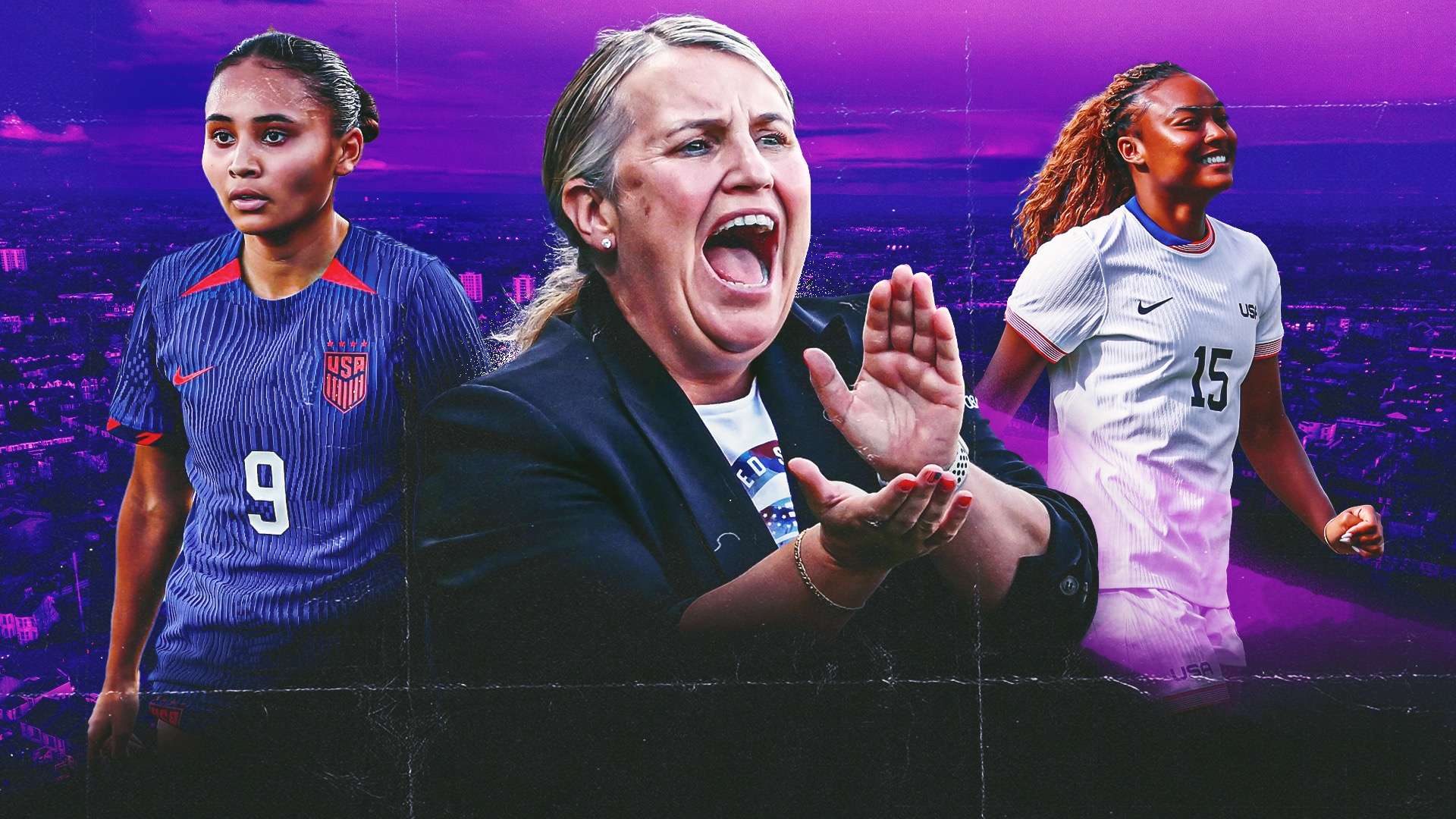 克罗地亚队 克罗地亚队