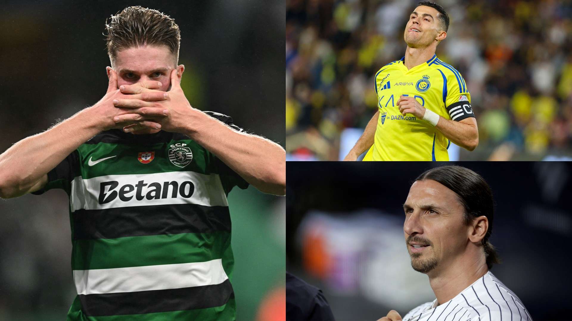 却明确表示 却明确表示