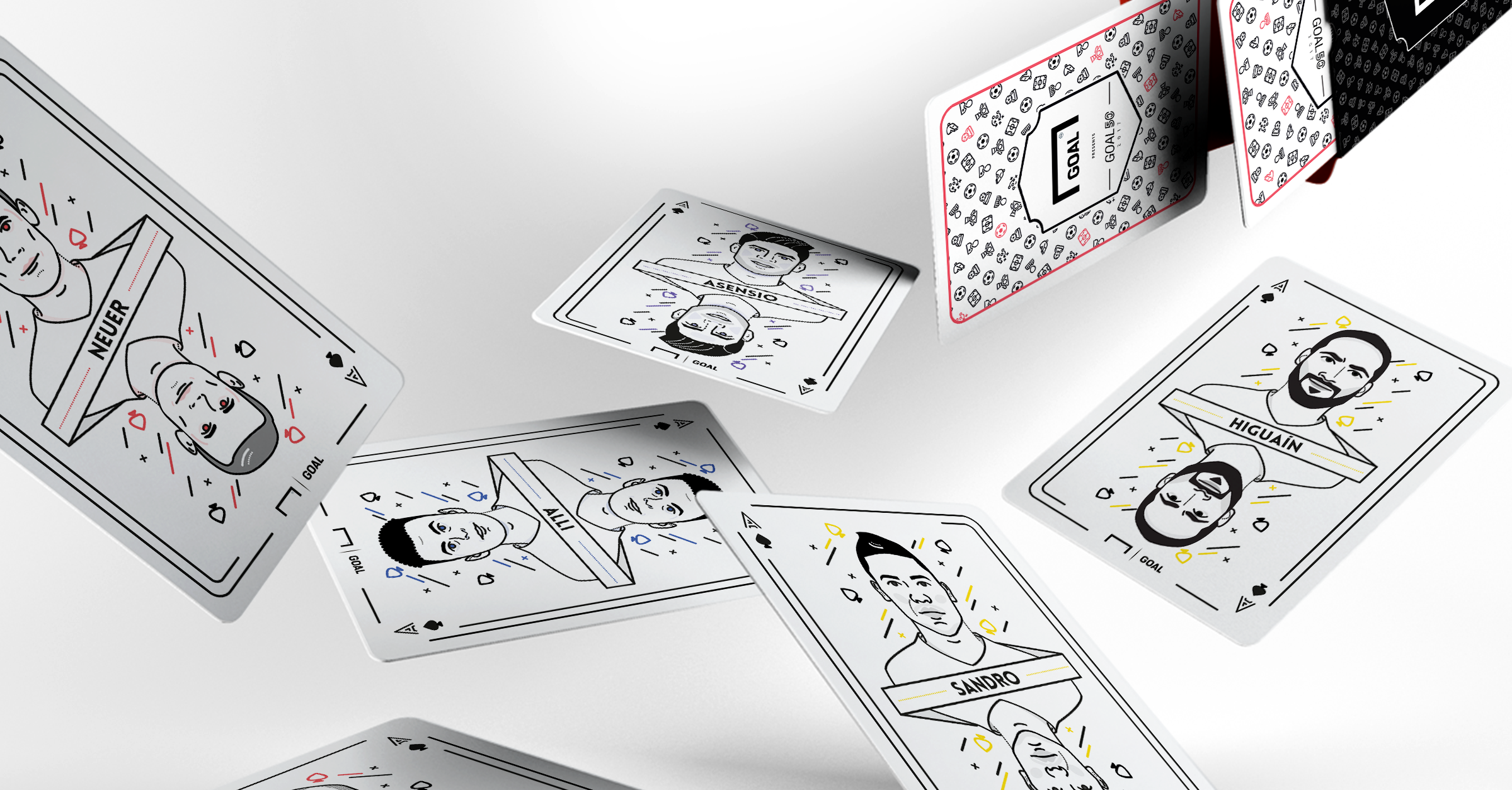 波背后的故 波背后的故