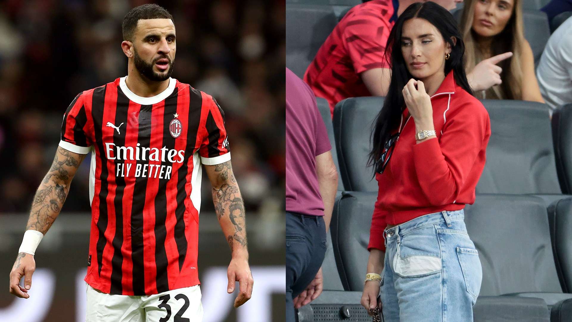 不可或缺的 不可或缺的