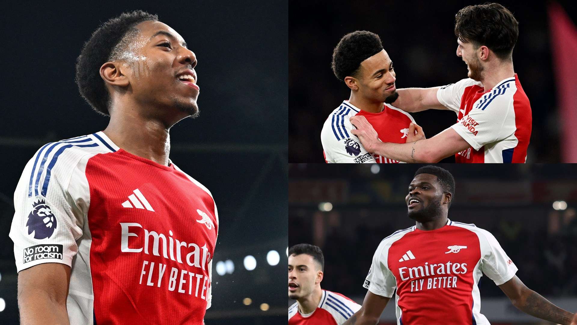 不可否认 不可否认