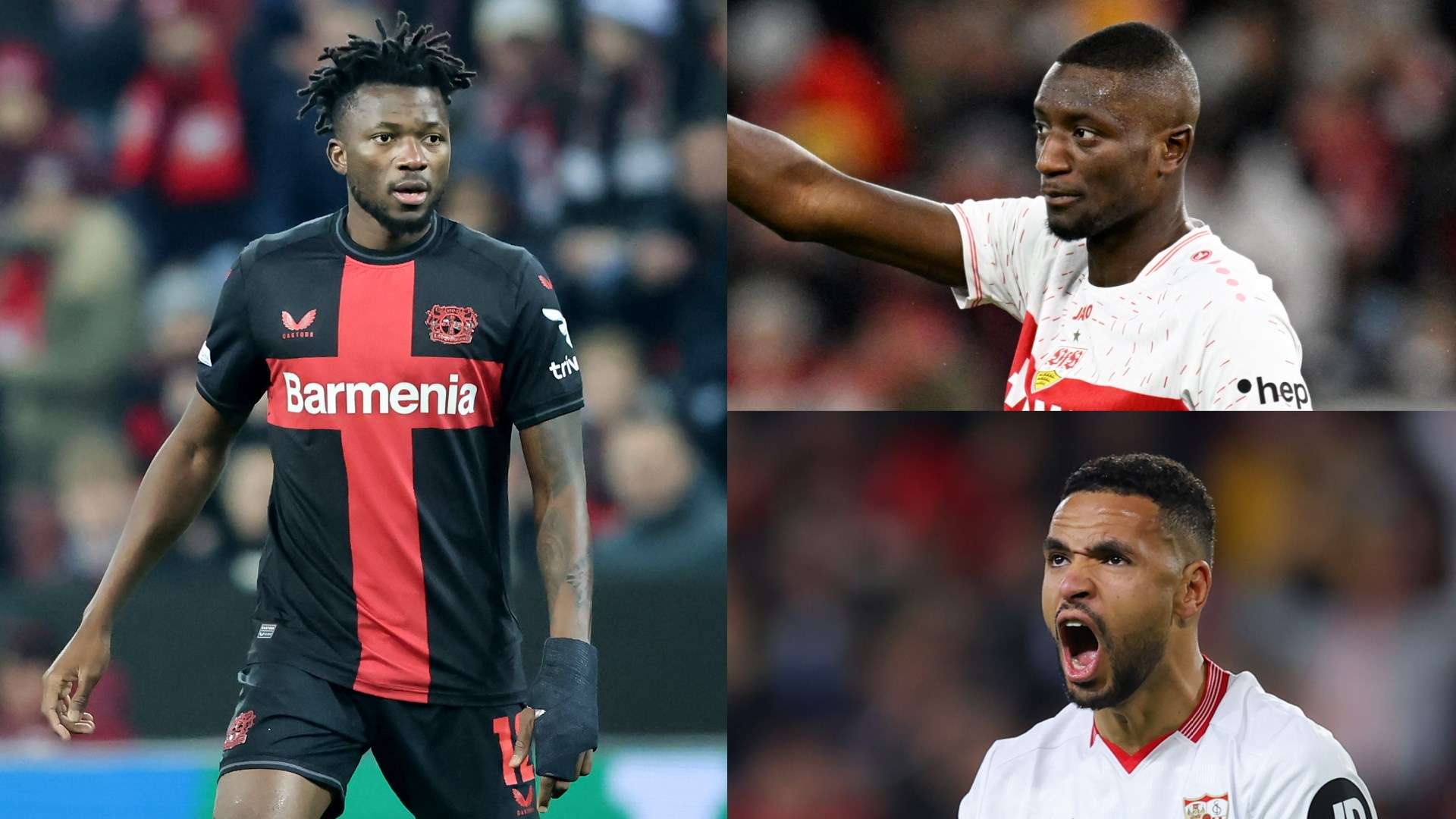 事件始末 事件始末