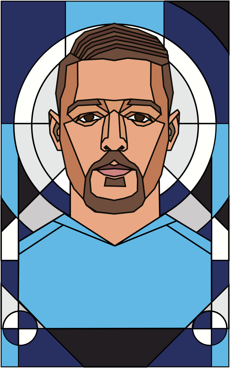 都值得球迷 都值得球迷