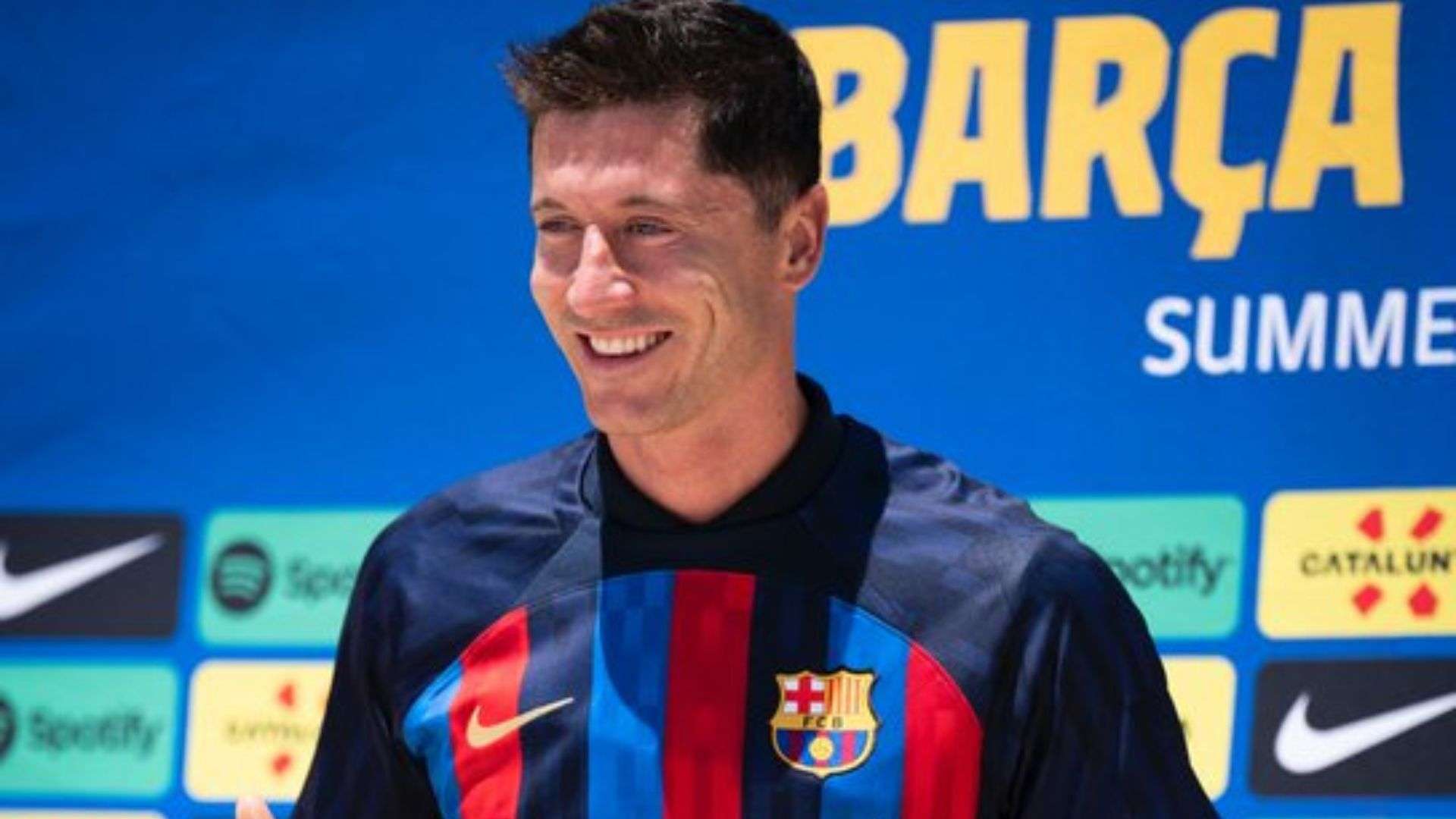 面对挑战 面对挑战