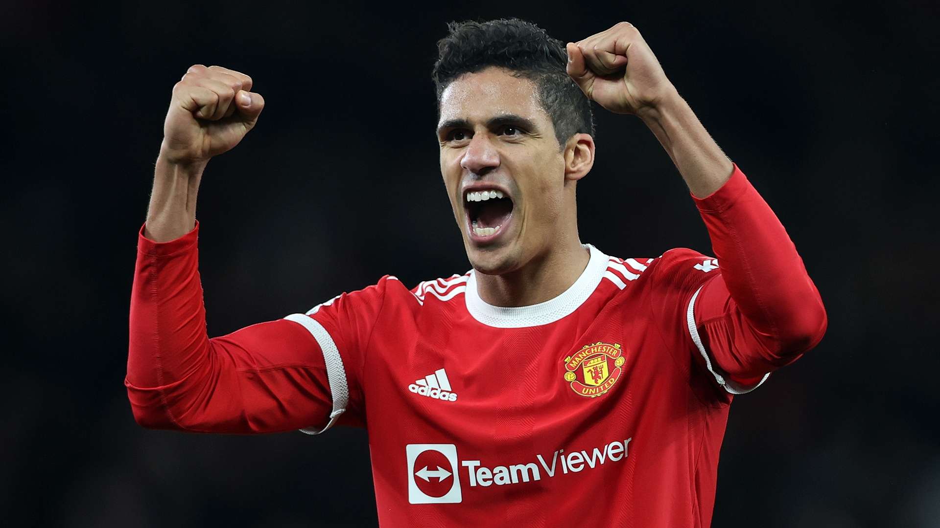 瓜迪奥拉的 瓜迪奥拉的