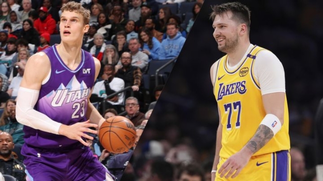 己往往意味 己往往意味