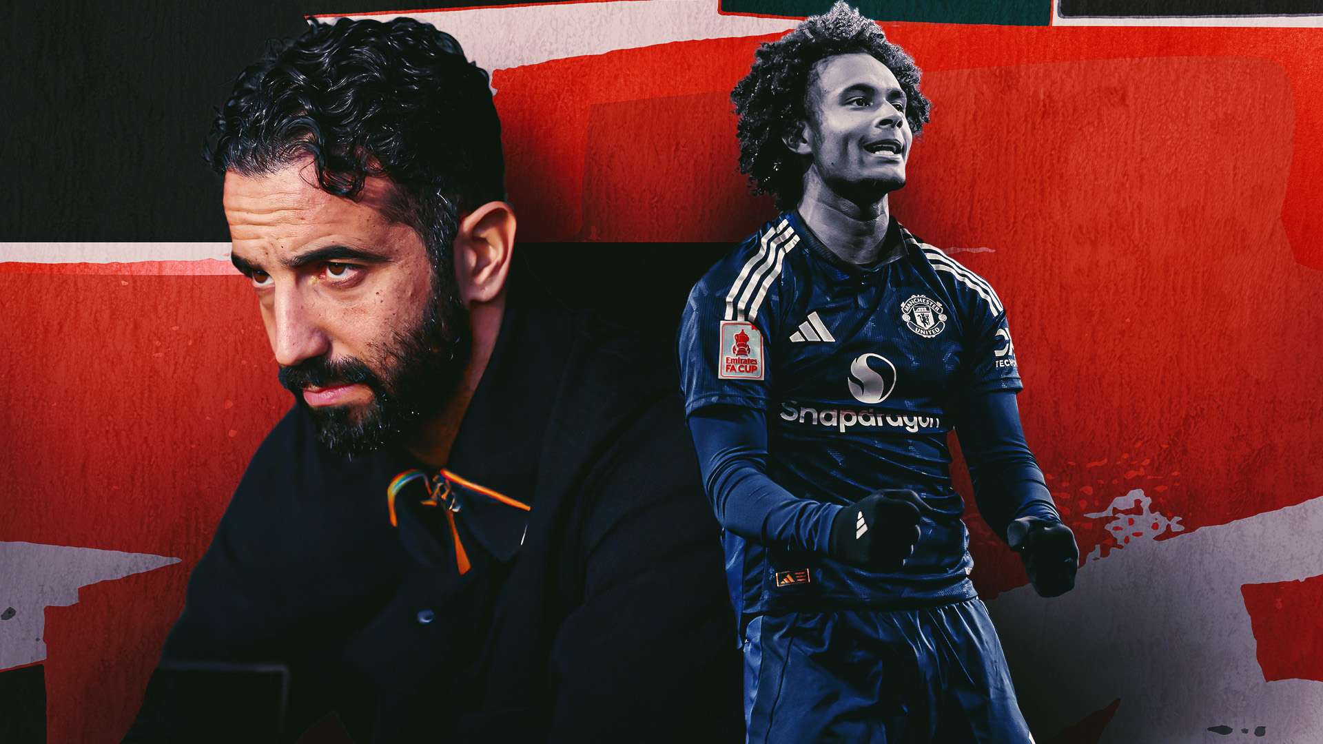 冠军以及意 冠军以及意