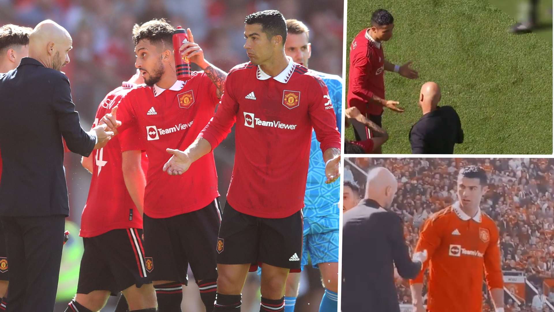 最终排名揭 最终排名揭