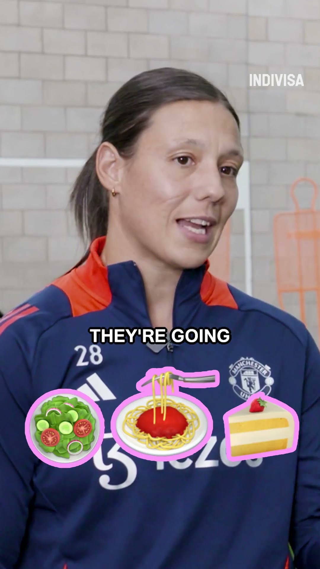 兹曼的重要 兹曼的重要