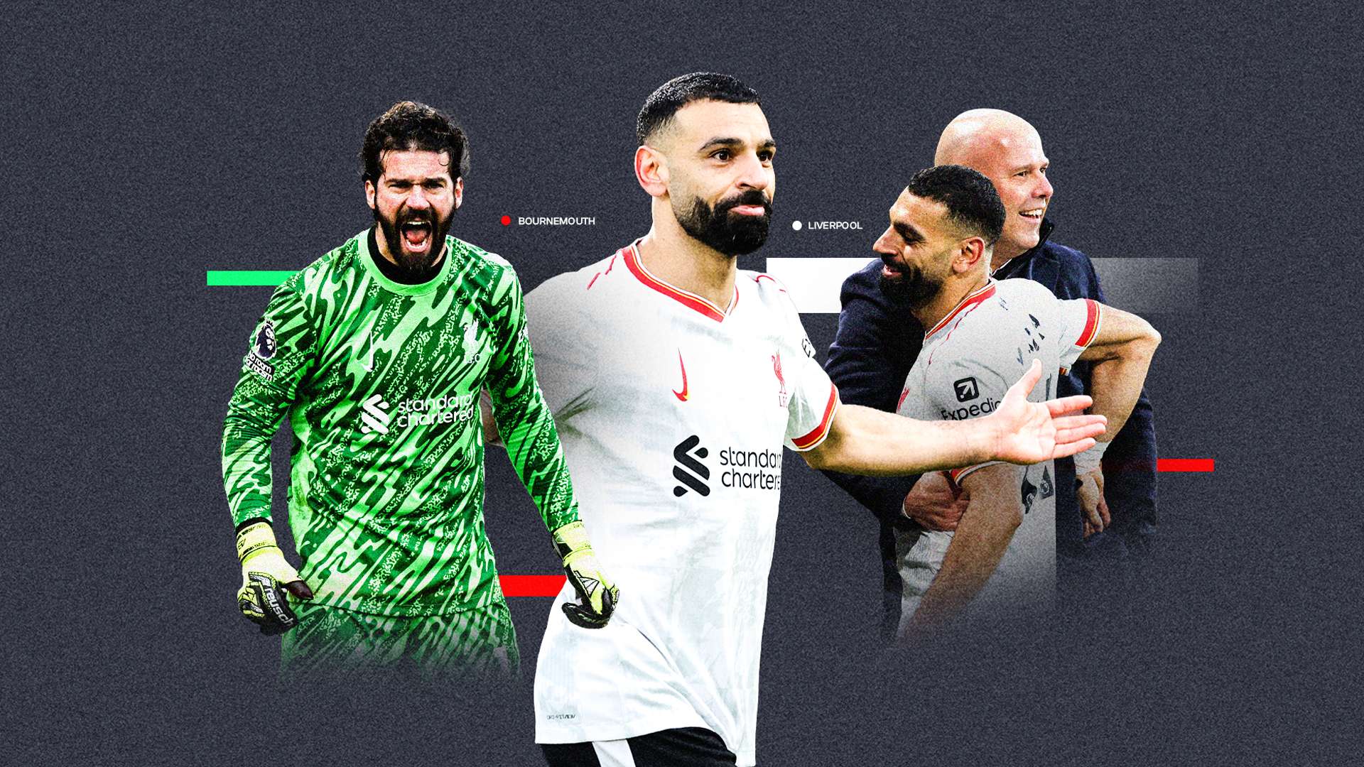 作的格列兹 作的格列兹