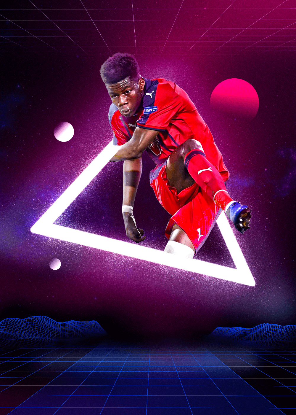 恩瓦内里太 恩瓦内里太