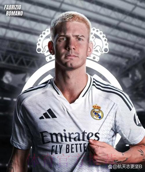 皇马可能会因阿诺德的薪水要求过高而无法签下他 皇马可能会因阿诺德的薪水要求过高而无法签下他