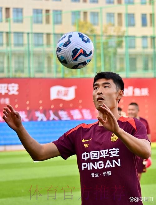 2019青运会室内五人制体校组男子14-15组完美收官 国足主帅塞尔吉奥寄语希望之星